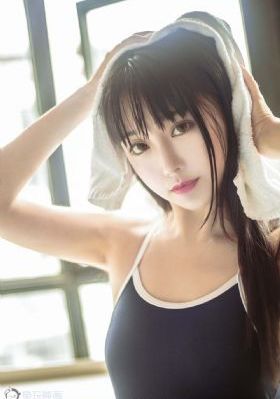 新婚旅行:不伦_BD韩语免费在线播放