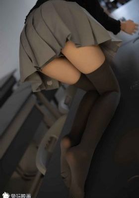 殊死一战在线观看完整版免费_国产剧手机在线看