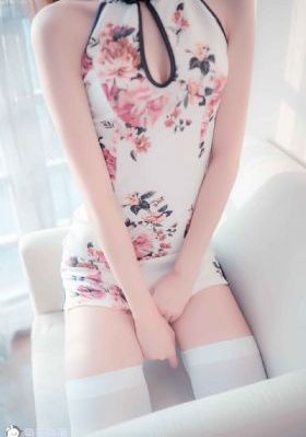你是我的春天_蓝光高清视频观看