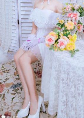 学生的妈妈5_高清免费高清观看