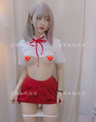 聚会的目的2免费观看_BD国语电影全集观看