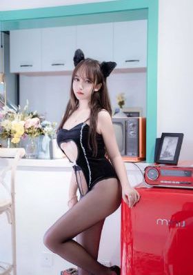 张筱雨《阳光》高清人体2_BD国语最新电影在线观看