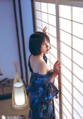 国内性直播xxx_BT种子搜索