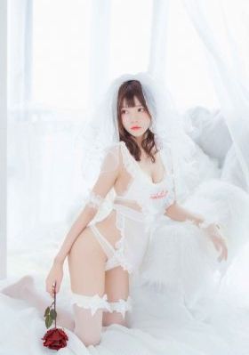 三年片在线观看免费观看大全动漫_蓝光高清在线