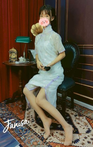 莲花电视剧_高清最新电影在线观看