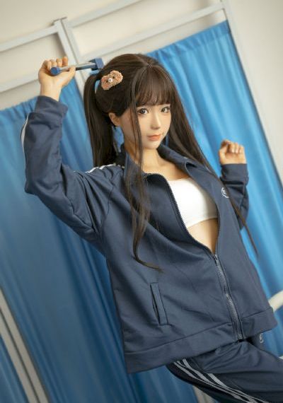 肉蒲团在线观看_BD日本电影免费