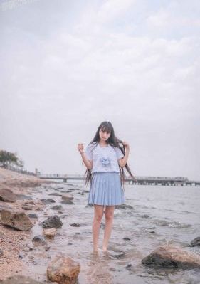 善良的小咦子_国产剧在线观看电视