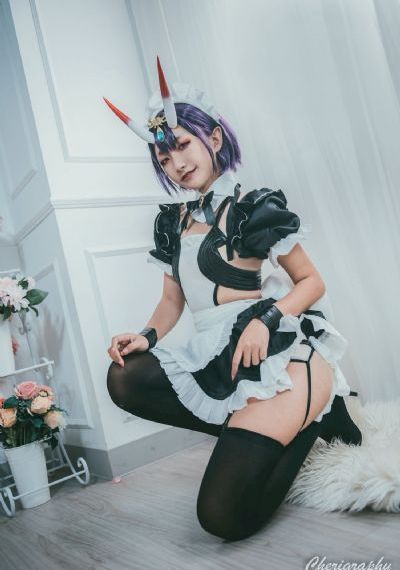 女生吃鸡鸡_1080高清电影在线