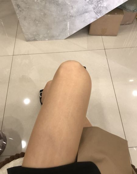 女拳霸电影高清完整版免费观看_蓝光动漫在线观看
