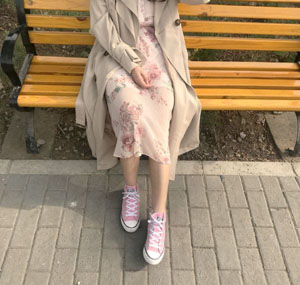 《裸》在线观看_BD韩语电视剧在线观看