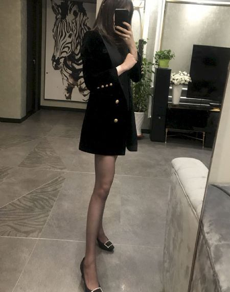 《香蜜沉沉烬如霜》_蓝光电影在线观看