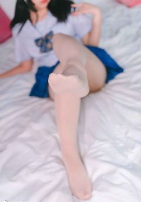 动漫免费观看大全_720日韩电影在线