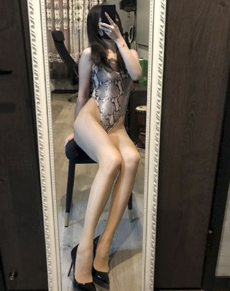 深田咏美在线_免费观看