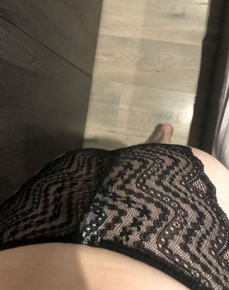回复术士的重启人生樱花免费_影视大全在线观看