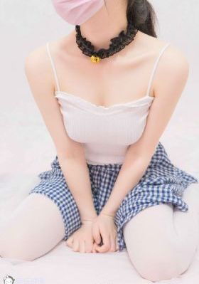 色婷婷狠狠爱_DVDBD在线观看
