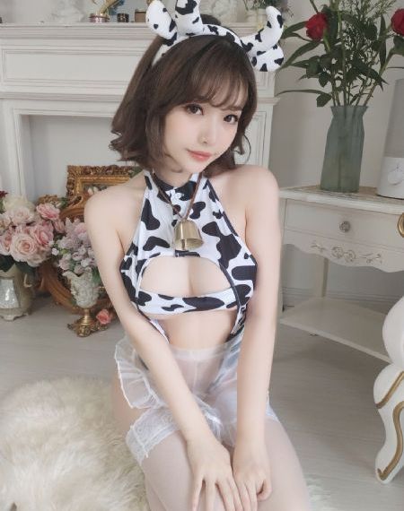 兵自风中来电视剧在线观看_剧情片免费观看超清