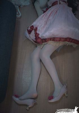 日韩在线视频免费观看_日韩手机在线观看
