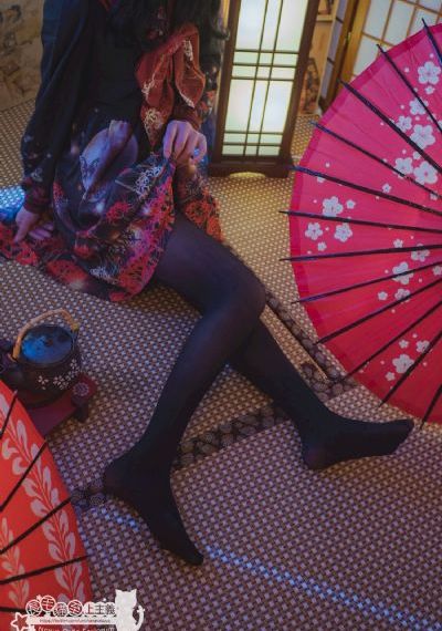 催眠麦克风第一季_超清神马影院手机在线
