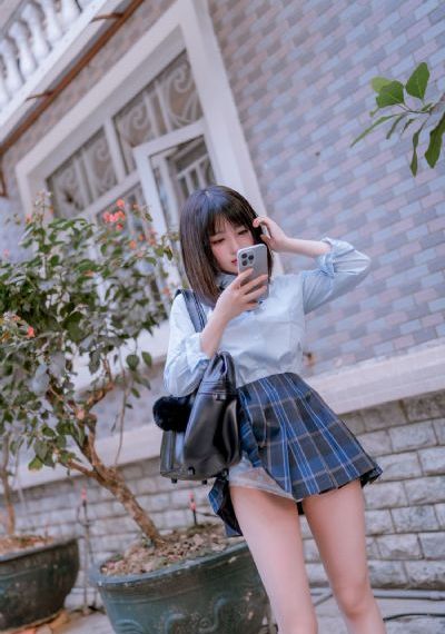 寒战2_超清天堂在线