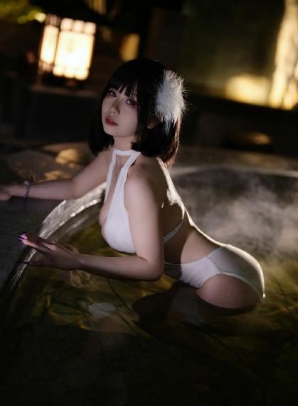 今夜一起鼓掌台剧免费观看_超清高清电影在线