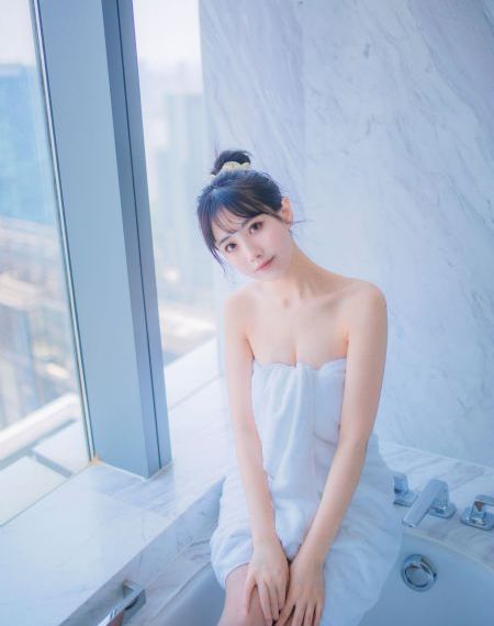 欧美电影老少配老少配_1080电影在线看