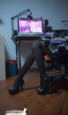 冷风暴电视剧全集免费观看_720全集在线观看