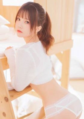 柔术肉体性hd_日韩在线观看