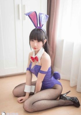 嘟嘟嘟www在线观看免费高清_剧情片电影完整版在线观看