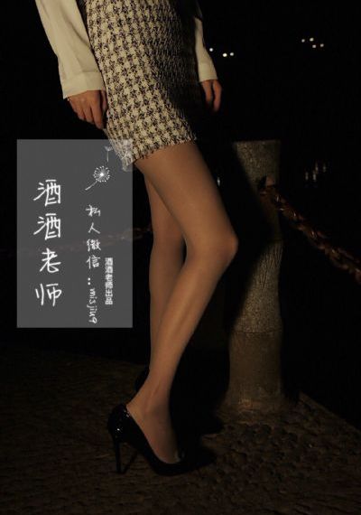 朋友的朋友韩剧_完整无删减版
