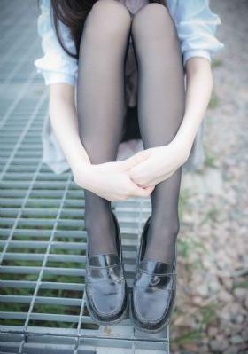 一二三四电影在线观看_超清在线观看完整版