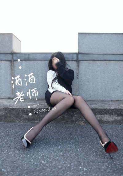 两个人的bd高清视频免费中字_国产剧电影全集观看