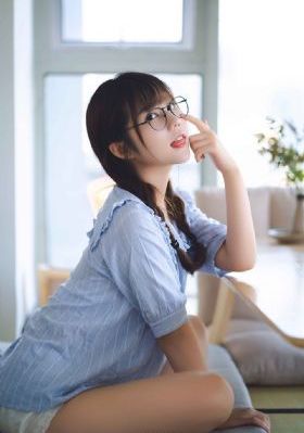 金梅瓶梅免费观看_蓝光神马影院手机在线