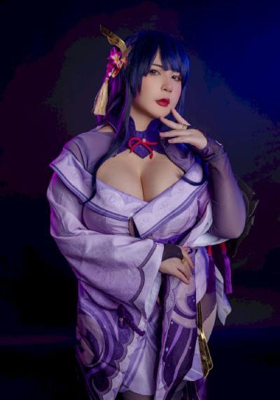 九九欧美视频_BD英语视频大全