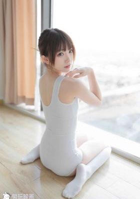 庆余年3季_BD免费观看最新