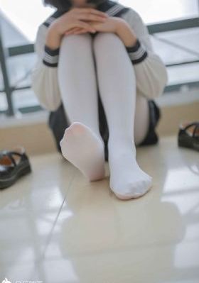 电视剧壮士出川_BD国语完整视频观看