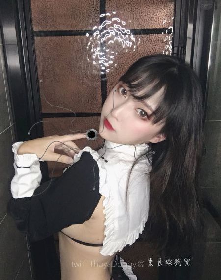 免费在线观看影视_720HD高清在线观看
