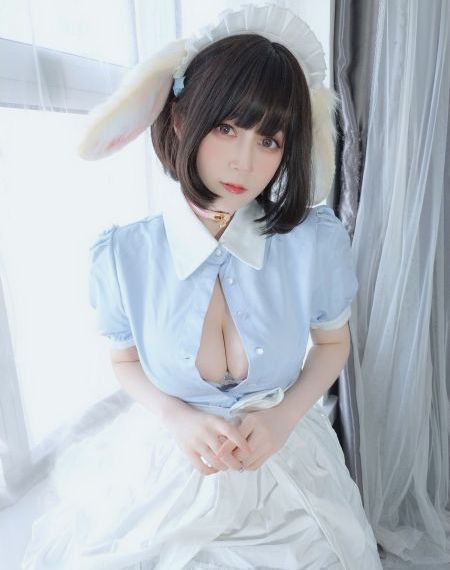 电视剧乡村爱情第十七部_HD免费电视剧