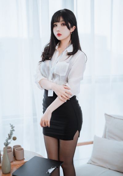 加勒比女海盗2在线无删版_DVD迅雷电影在线