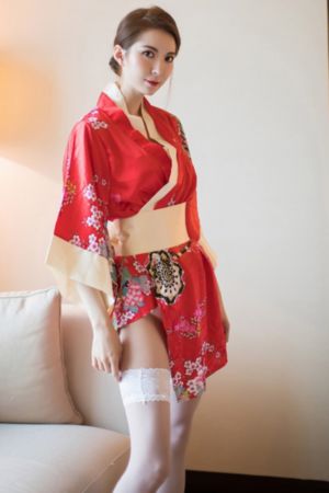 乘风破浪的姐姐免费观看_剧情片免费高清观看