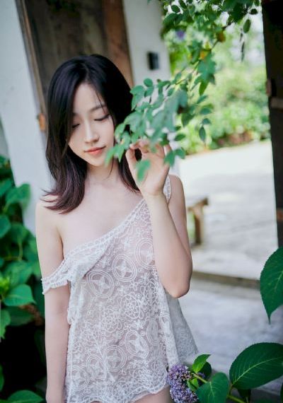 电影误杀2在线观看免费完整版_HD完整在线观看