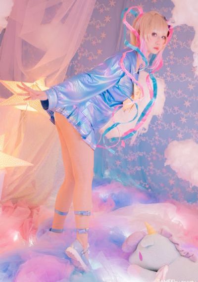 糖豆传媒mv在线精选观看免费_1080在线播放