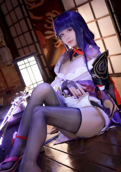 肉浦团在线观看_1080超清在线观看