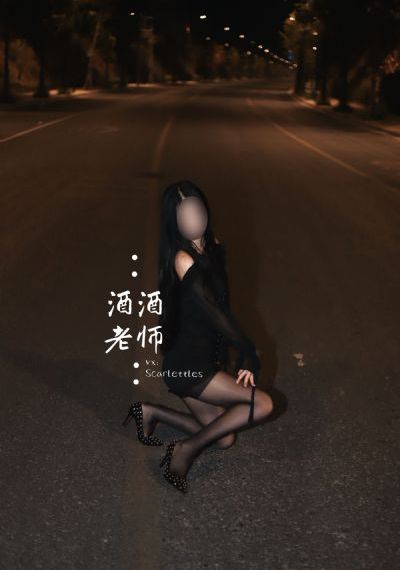 4399韩国电视剧免费大全下载_DVD在线播放