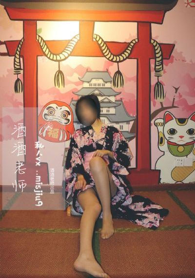 西游记之大圣归来 电影_国产剧完整版观看
