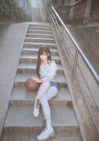 一线二线三线天堂_BD英语在线手机播放