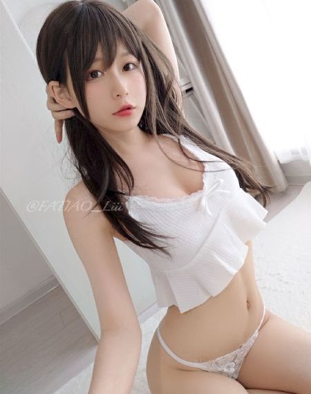 乡村爱情小夜曲_超清电影完整版在线观看