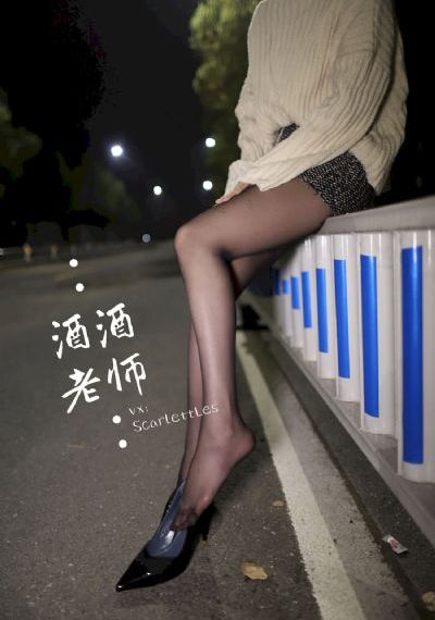 在异世界迷宫开后宫动漫免费_高清免费播放