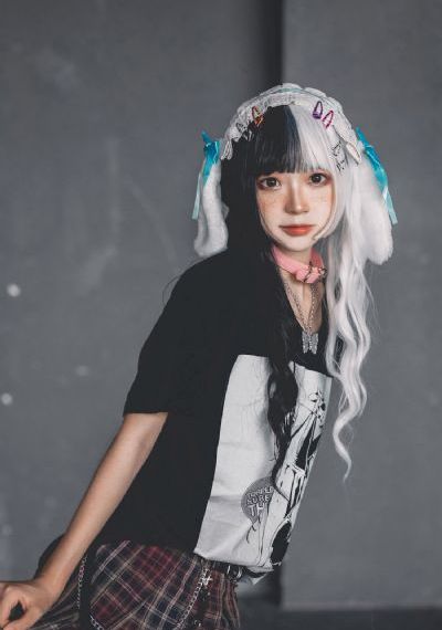白夜追凶第一季免费全集_国产剧免费播放