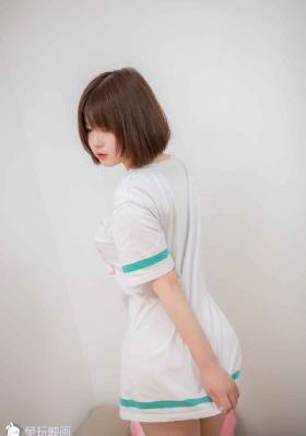 阴山守陵人_BD国语高清视频观看
