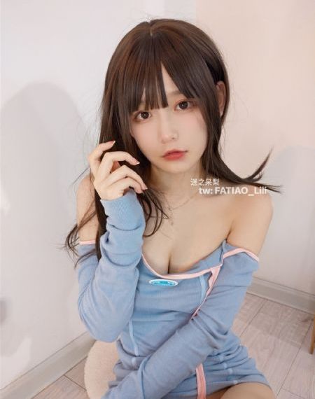 木乃伊 电影_剧情片免费观看最新